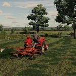 kuhn ga3201g v1.0 fs22 4