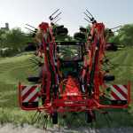 kuhn gf 10812t v1.0 fs22 1