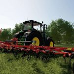 kuhn gf 10812t v1.0 fs22 2