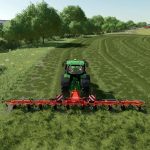 kuhn gf 10812t v1.0 fs22 3