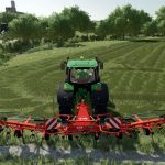 kuhn gf 10812t v1.0 fs22 6