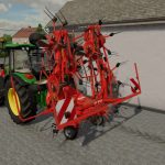 kuhn gf 8702 v1.0 fs22 3