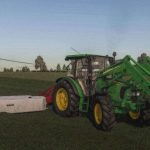 kuhn gmd 280 v1.0 fs22 3