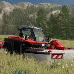 kuhn gmd compact f pack v1.0 fs22 4