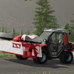 kuhn gmd compact f pack v1.0 fs22 6