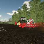 kuhn hr 6040 rcs 2B btfr 6030 edit v1.0 fs22 1