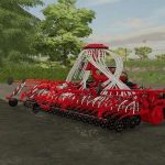 kuhn hr 6040 rcs v1.0.1 fs22 3