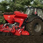 kuhn hr3040 venta3030 v1.0 fs22 6