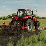 kuhn krause 4830 ripper v1.0 fs22 1