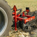 kuhn krause 4830 ripper v1.0 fs22 2