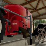 kuhn profile 1880 v1.0 fs22 2