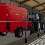 kuhn profile 1880 v1.0 fs22 3