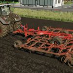 kuhn prolander 6000 v1.0 fs22 3