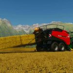 kuhn sb 1290 id v1.0 fs22 2