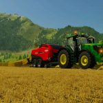 kuhn sb 1290 id v1.0 fs22 3