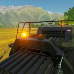 kuhn sb 1290 id v1.0 fs22 4