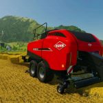 kuhn sb 1290 id v1.0 fs22 5