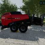 kuhn sb1290id v1.0.0.1 fs22 1