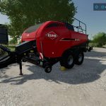 kuhn sb1290id v1.0.0.1 fs22 3