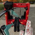 kuhn sw 4014 v1.0 fs22 4