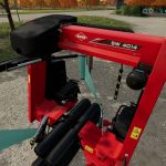 kuhn sw 4014 v1.0 fs22 5