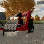 kuhn sw 4014 v1.0 fs22 8