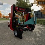 kuhn sw 4014 v1.0 fs22 9