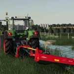 kuhn tbe 22 v1.0 fs22 1