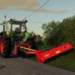 kuhn tbe 22 v1.0 fs22 3