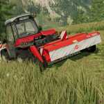 kuhn tc 320 v1.0 fs22 1