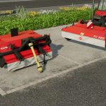 kuhn tc 320 v1.0 fs22 3