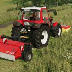 kuhn tc 320 v1.0 fs22 4