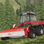 kuhn tc 320 v1.1 fs22 3