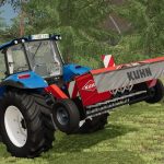 kuhn tc 320 v1.1 fs22 5