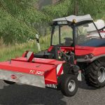 kuhn tc 320 v1.1 fs22 6