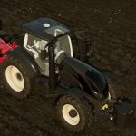 kuhn varimaster 153 5 v1.0 fs22 4