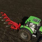 kuhn varimaster 153 5 v1.0 fs22 6