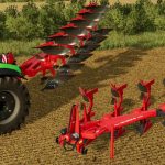 kuhn varimaster 153 5 v1.1 fs22 4