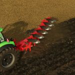 kuhn varimaster 153 5 v1.1 fs22 5