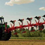 kuhn varimaster 153 5 v1.1 fs22 6