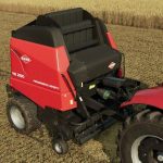 kuhn vb 2190 v1.0 fs22 3