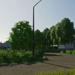 kunfeherto map v1.0 fs22 6