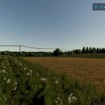 kurka niewydymka map v1.0 fs22 3