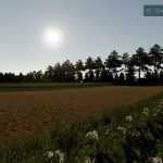 kurka niewydymka map v1.0 fs22 6