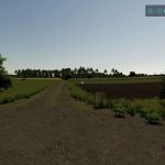 kurka niewydymka map v1.0 fs22 7