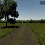 kurka niewydymka map v1.0 fs22 8