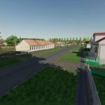 kutas map v1.0 fs22 3