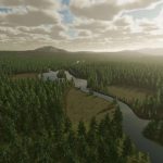 kuusela map v1.5 fs22 6