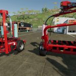 kverneland 7850 c v1.0 fs22 3