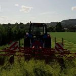 kverneland 8460 v1.0 fs22 6